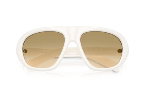 PRADA PR C05S - 17K20S - 57 Occhiali da sole