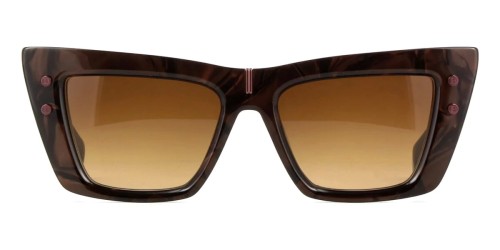 Balmain BPS-156 B-EYE - D - 54 Occhiali da sole Cat Eye