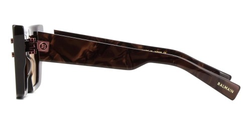 Balmain BPS-156 B-EYE - D - 54 Occhiali da sole Cat Eye