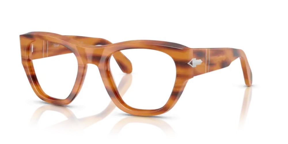 Persol PO0054V - 960 - 53 Montature ottiche