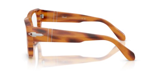 Persol PO0054V - 960 - 53 Montature ottiche