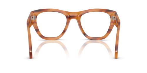 Persol PO0054V - 960 - 53 Montature ottiche