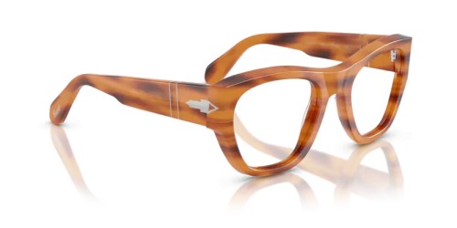 Persol PO0054V - 960 - 53 Montature ottiche
