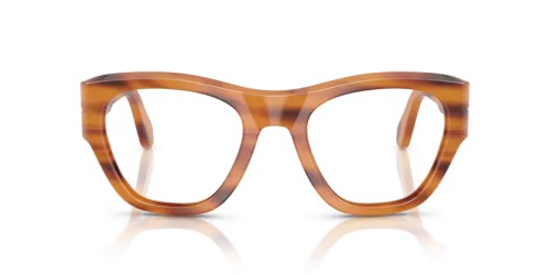 Persol PO0054V - 960 - 53 Montature ottiche