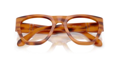 Persol PO0054V - 960 - 53 Montature ottiche