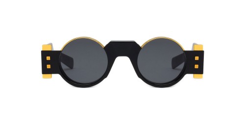 Balmain BPS-167 OLIVIER II - A - 43 Occhiali da sole Special