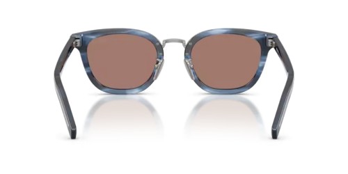 PRADA PR C01SD - 26F05D - 52 Occhiali da sole Cat Eye