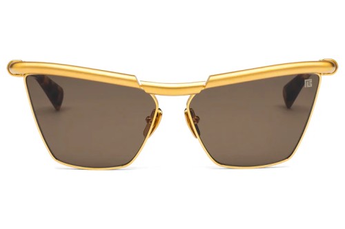 Balmain BPS-169 VICTOIRE - C - 60 Occhiali da sole Cat Eye