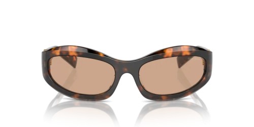 MIU MIU MU 14ZS - 14L90H - 59 Occhiali da sole