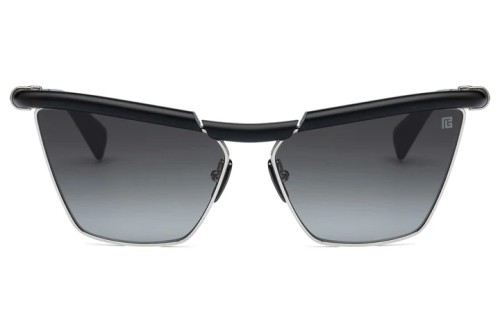Balmain BPS-169 VICTOIRE - B - 60 Occhiali da sole Cat Eye