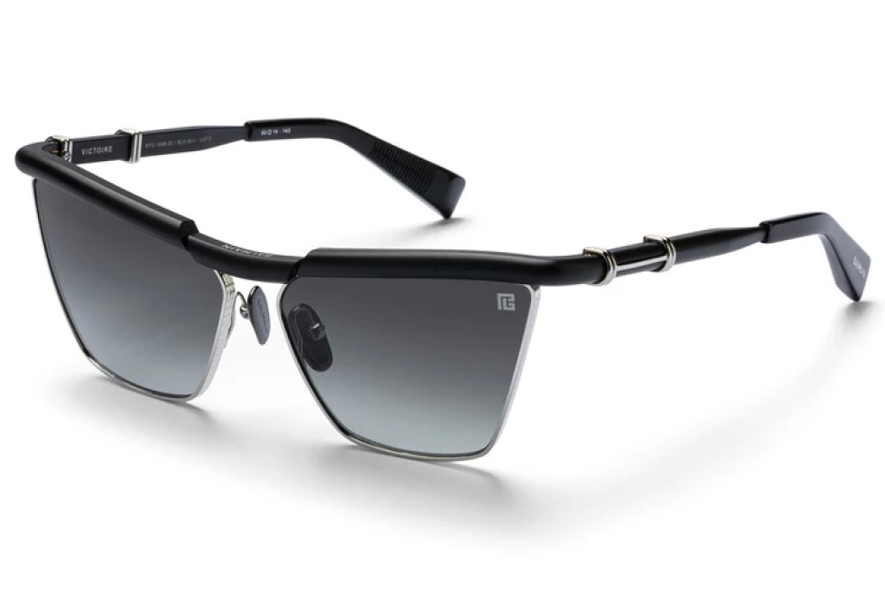 Balmain BPS-169 VICTOIRE - B - 60 Occhiali da sole Cat Eye
