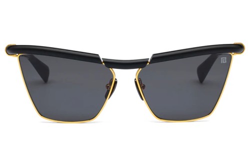 Balmain BPS-169 VICTOIRE - A - 60 Occhiali da sole Cat Eye