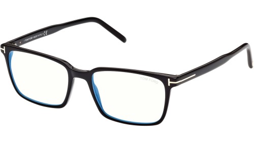 FT5802-B - 001 - 53 - CON LENTI CON FILTRO LUCE BLU-VIOLETTA
