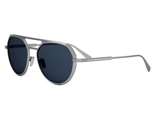 Bvlgari - Occhiali da sole - BV40019U OCTO - 17V - 56