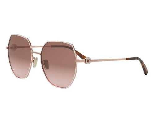 Bvlgari - Occhiali da sole - BV40035U - 28F - 58
