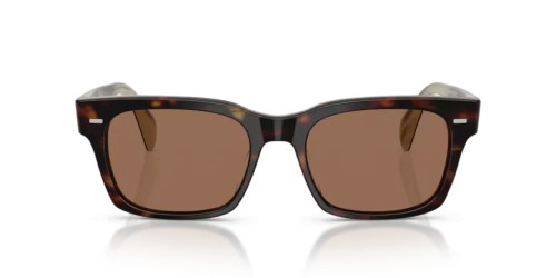 OLIVER PEOPLES OV5332SU RYCE SUN - 166673 - 54 Occhiali da sole Square