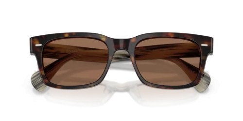 OLIVER PEOPLES OV5332SU RYCE SUN - 166673 - 54 Occhiali da sole Square