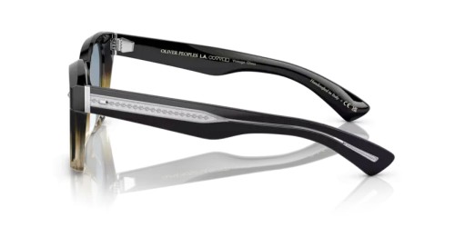 OLIVER PEOPLES OV5498SU MARCEAUX - 174856 - 50 Occhiali da sole Rectangle