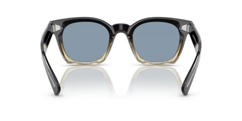 OLIVER PEOPLES OV5498SU MARCEAUX - 174856 - 50 Occhiali da sole Rectangle