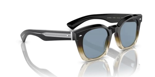 OLIVER PEOPLES OV5498SU MARCEAUX - 174856 - 50 Occhiali da sole Rectangle