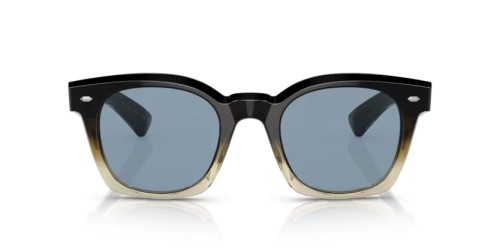 OLIVER PEOPLES OV5498SU MARCEAUX - 174856 - 50 Occhiali da sole Rectangle