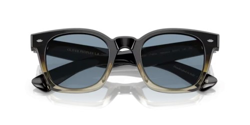 OLIVER PEOPLES OV5498SU MARCEAUX - 174856 - 50 Occhiali da sole Rectangle