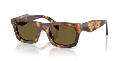 PRADA PR C06S - 14L09Z - 50 Occhiali da sole