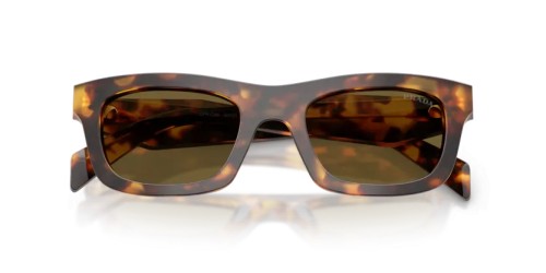 PRADA PR C06S - 14L09Z - 50 Occhiali da sole