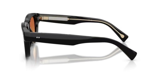 BRUNELLO CUCINELLI BC3016 - 1003 - 53 Occhiali da sole
