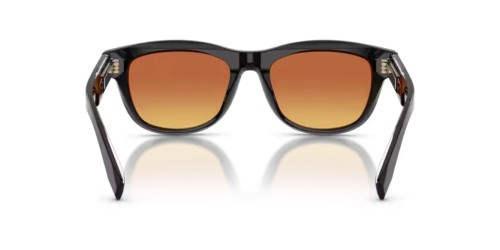 BRUNELLO CUCINELLI BC3016 - 1003 - 53 Occhiali da sole