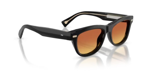 BRUNELLO CUCINELLI BC3016 - 1003 - 53 Occhiali da sole