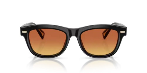 BRUNELLO CUCINELLI BC3016 - 1003 - 53 Occhiali da sole