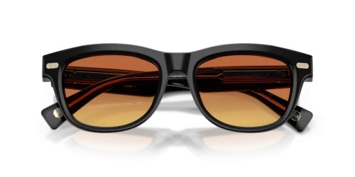 BRUNELLO CUCINELLI BC3016 - 1003 - 53 Occhiali da sole