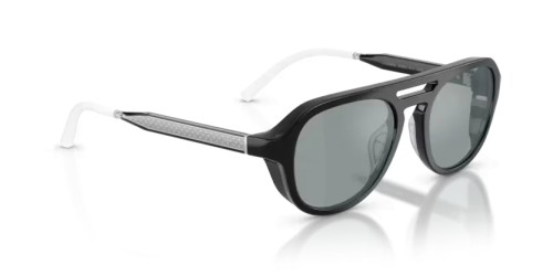 OLIVER PEOPLES OV5589SU R-13 - 70096G - 52 Occhiali da sole Black Pilot (Aviator)