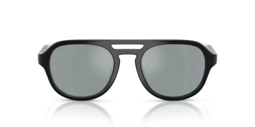 OLIVER PEOPLES OV5589SU R-13 - 70096G - 52 Occhiali da sole Black Pilot (Aviator)