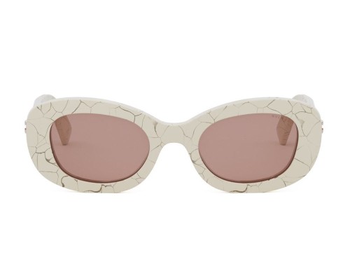 Bvlgari BV40039I B ZERO1 - 24E - 50 Occhiali da sole Oval