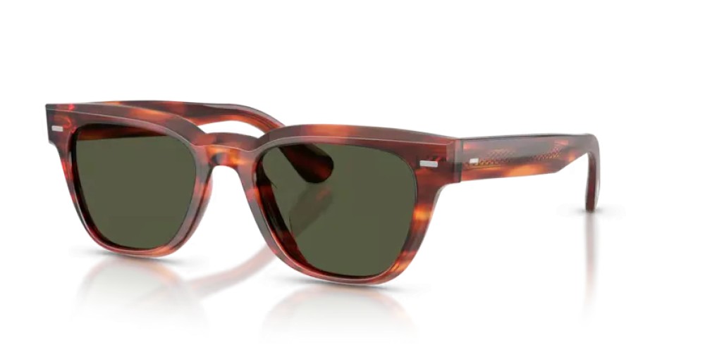 OLIVER PEOPLES OV5601SU RUENY - 179952 - 51 Occhiali da sole