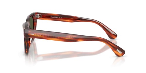OLIVER PEOPLES OV5601SU RUENY - 179952 - 51 Occhiali da sole