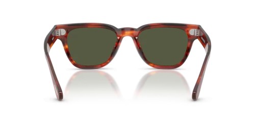 OLIVER PEOPLES OV5601SU RUENY - 179952 - 51 Occhiali da sole