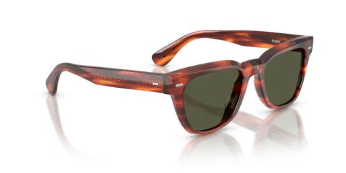 OLIVER PEOPLES OV5601SU RUENY - 179952 - 51 Occhiali da sole