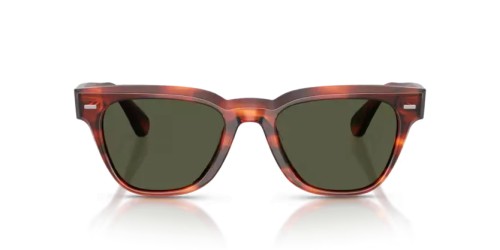 OLIVER PEOPLES OV5601SU RUENY - 179952 - 51 Occhiali da sole
