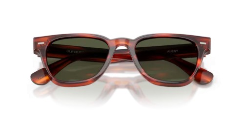 OLIVER PEOPLES OV5601SU RUENY - 179952 - 51 Occhiali da sole