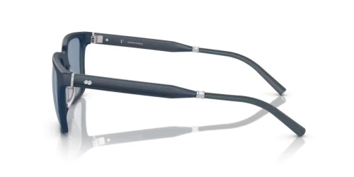OLIVER PEOPLES OV5553SU Mr. FEDERER - 700380 - 55 Occhiali da sole Rectangle