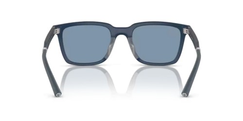OLIVER PEOPLES OV5553SU Mr. FEDERER - 700380 - 55 Occhiali da sole Rectangle