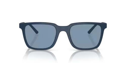 OLIVER PEOPLES OV5553SU Mr. FEDERER - 700380 - 55 Occhiali da sole Rectangle