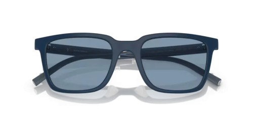 OLIVER PEOPLES OV5553SU Mr. FEDERER - 700380 - 55 Occhiali da sole Rectangle