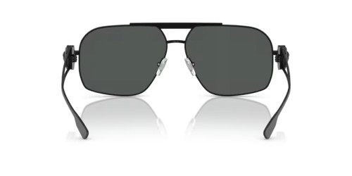 VERSACE VE2269 - 143387 - 62 Occhiali da sole