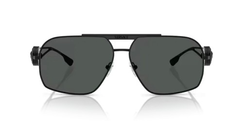 VERSACE VE2269 - 143387 - 62 Occhiali da sole