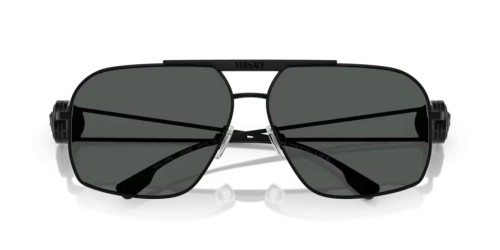 VERSACE VE2269 - 143387 - 62 Occhiali da sole