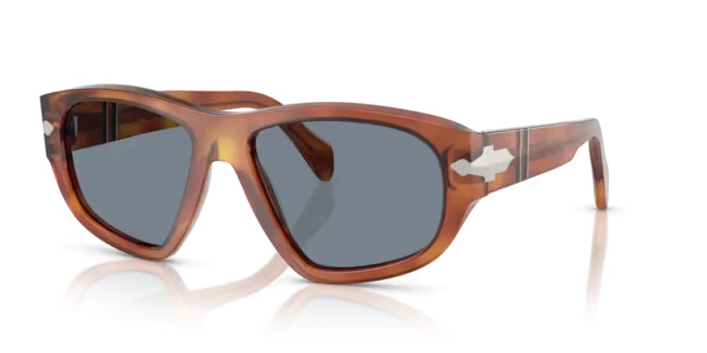 Persol PO0050S - 96/56 - 58 Occhiali da sole